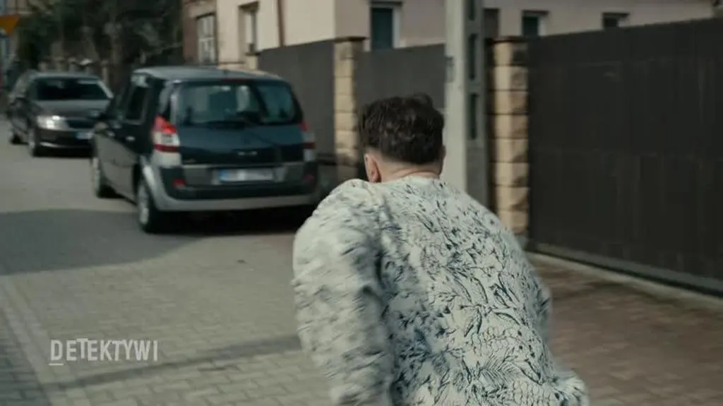 288DETEKTYWI_ODC91_3