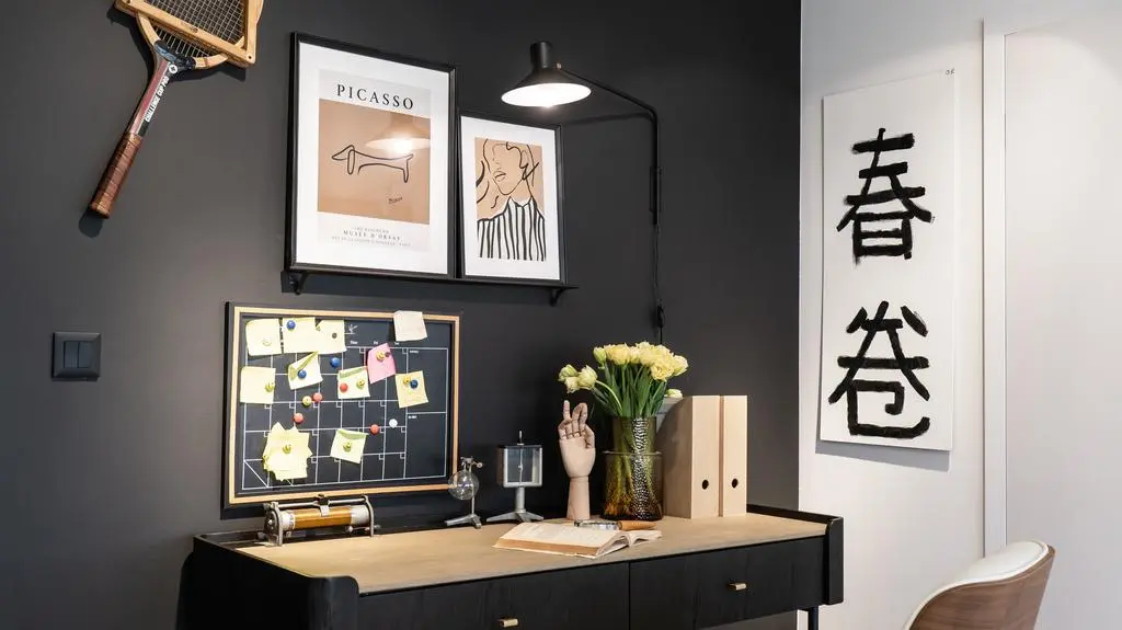 Totalne remonty Szelągowskiej 6, odcinek 1.