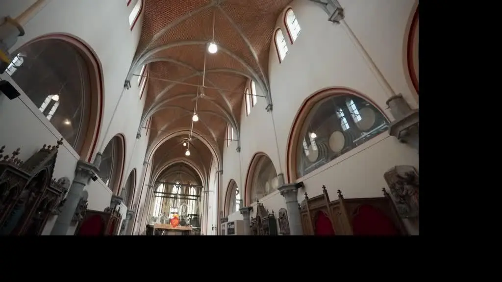 230607_jestem_z_polski_odc11_4