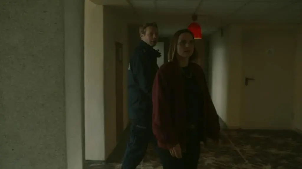 230804_lipowo_odc_3_tc28_www