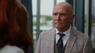 Papiery na szczęście