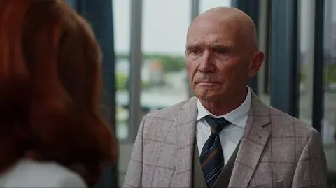 Papiery na szczęście