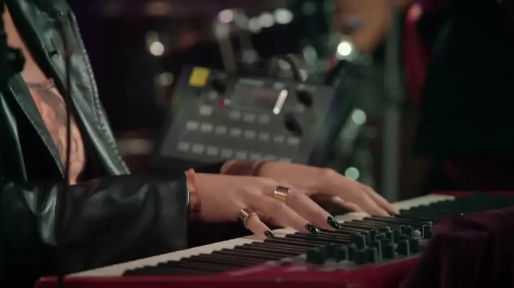 231120_rogalska_show_odc16_5