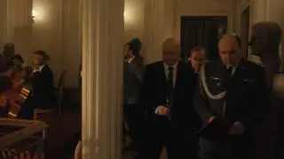 Skazana 3: "Widzę w każdej z nich przede wszystkim człowieka"