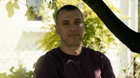 Detektywi - wracają na plan! Premiera nowych odcinków w TVN