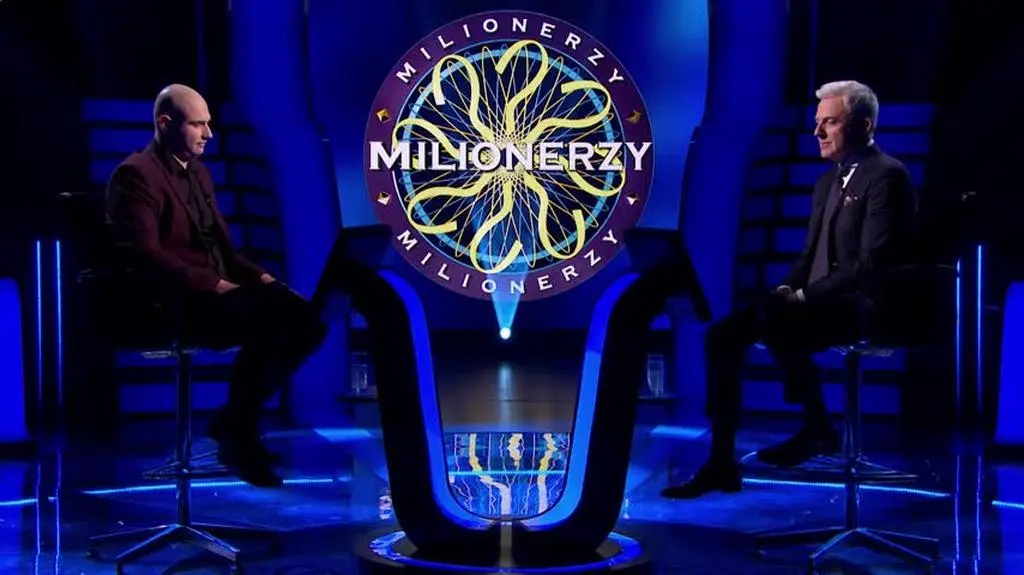 230407_milionerzy_odc627_tc5_www