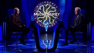 Milionerzy: Kto mółgby być ojcem Krzysztofa Kolumba?