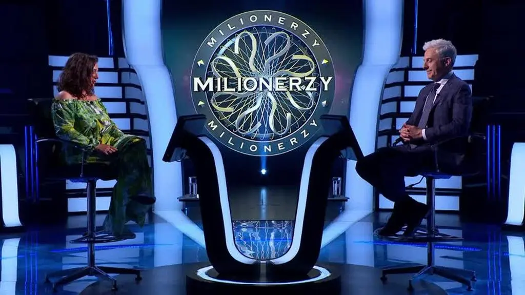 230922_milionerzy_odc659_5
