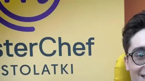 01MCHFNastolatki_Prasowka