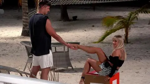 True Love: Bardzo gorąca gra! 