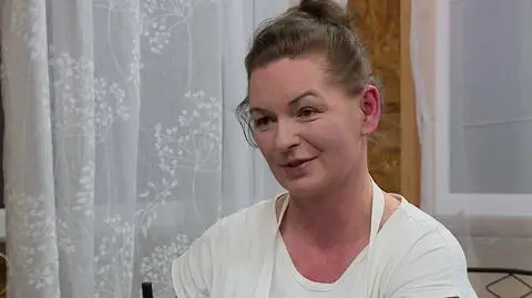 "Kuchenne rewolucje" w Kalinowcu - od pustki do pełni smaków