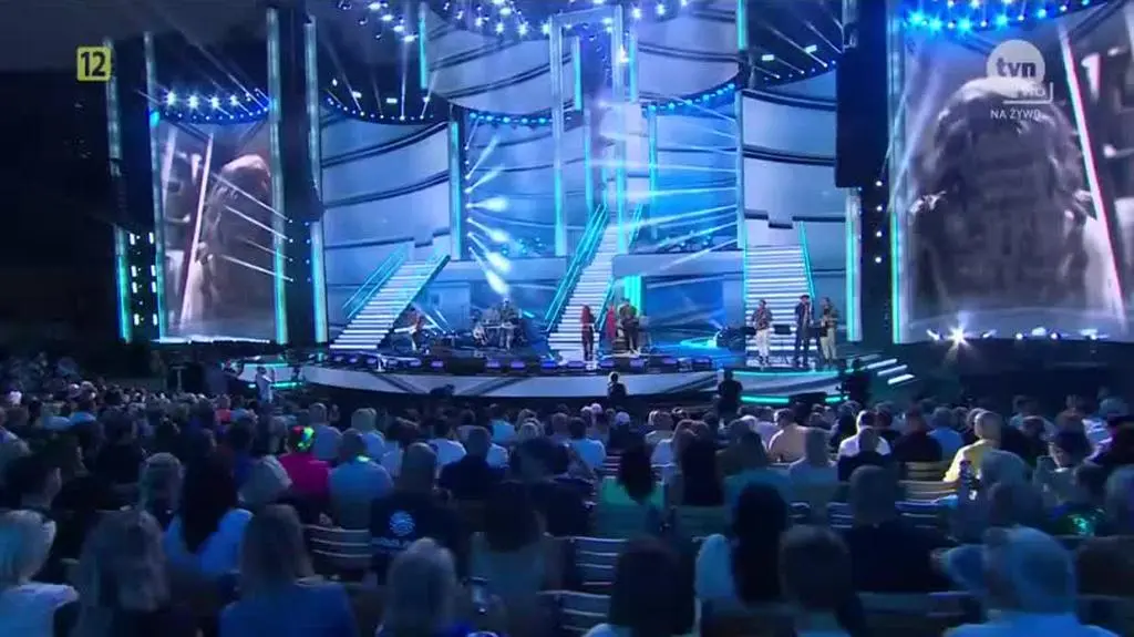 Przybysz Karwan Margaret freedom