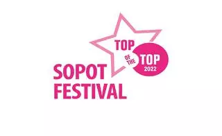 Top of the Top Sopot Festival 2022