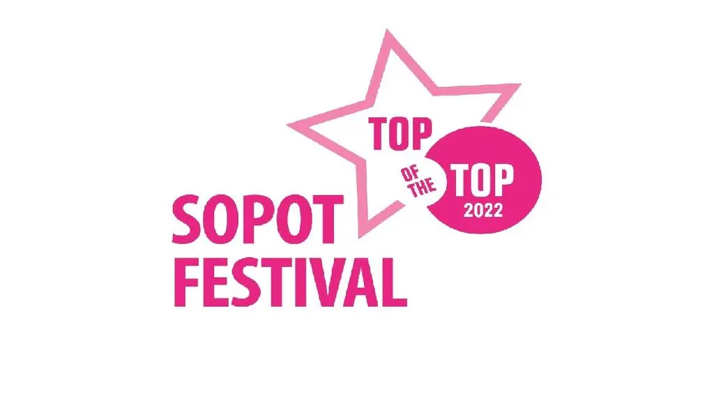 Top of the Top Sopot Festival 2022