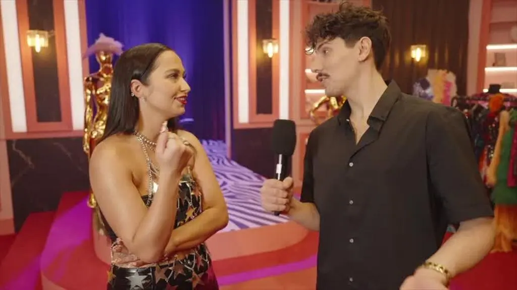 okDRAGMEOUT_ODC3_MERY