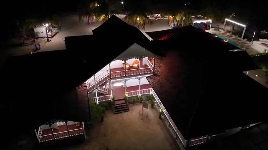 230901 HP s07e05 Z PLANSZA_Sub_02