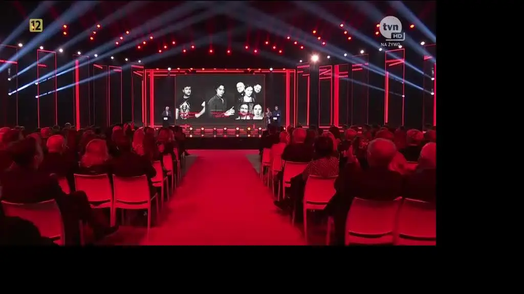 Kategoria Kultura cyfrowa