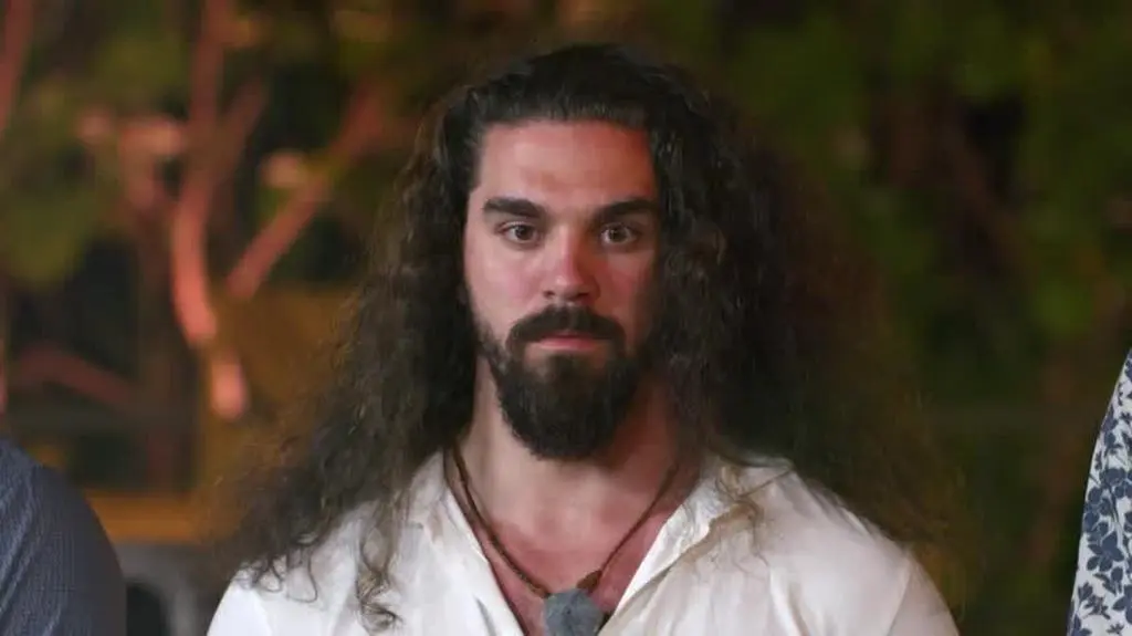 220902_hp_6_odc5_tc17_www-