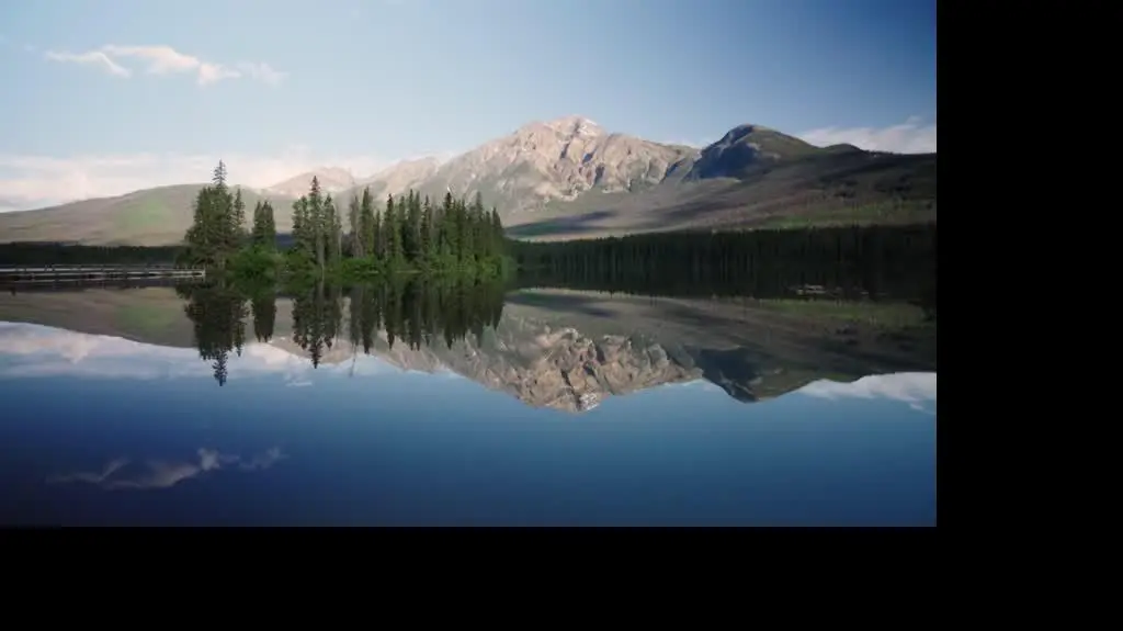 230928_knks_odc5_www_2