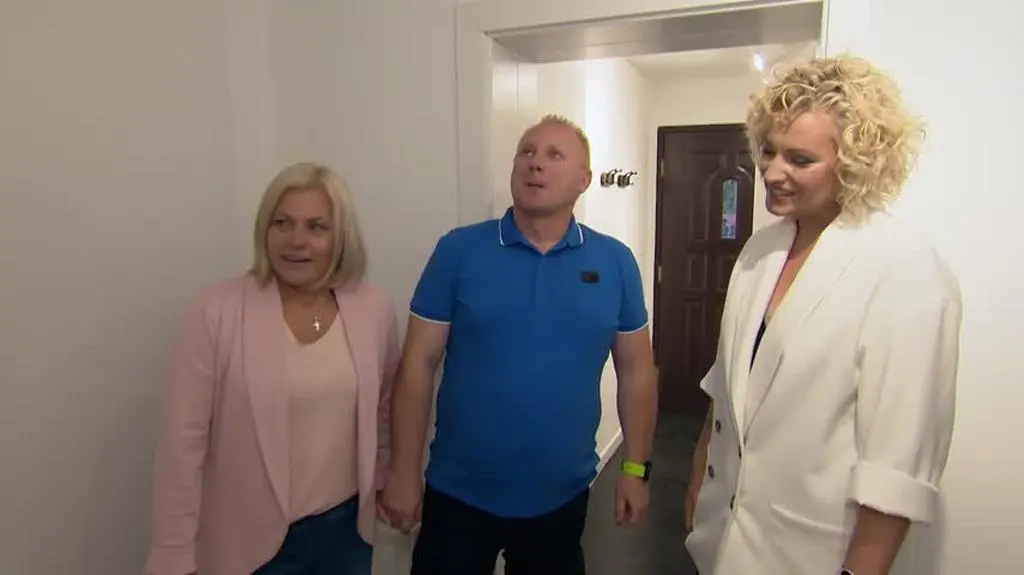 221107_TRS_5_odc2_www_7