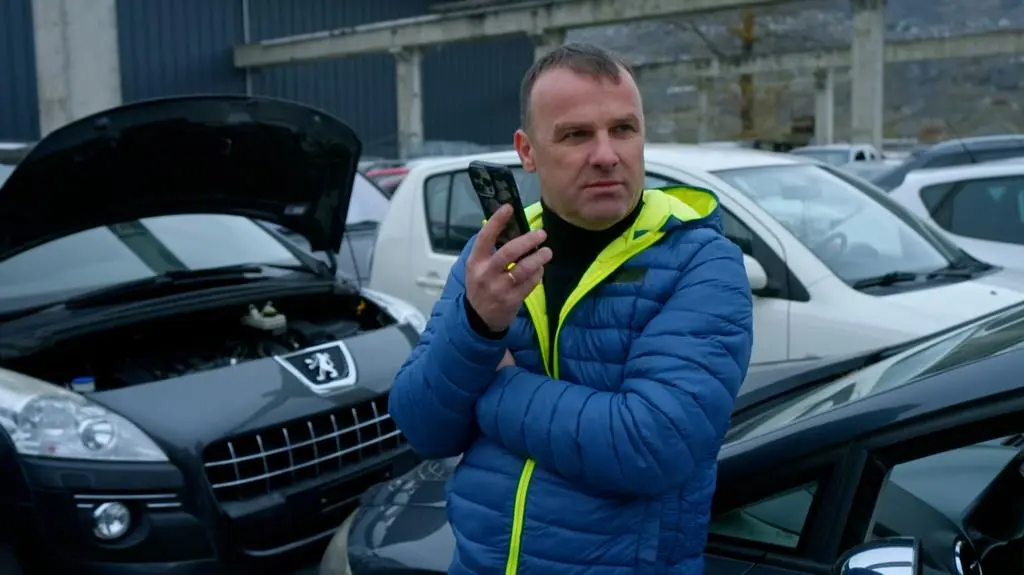 zh s15 odcinek 7 still (45)