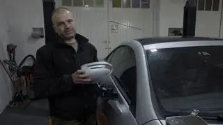 vlcsnap-2024-04-02-14h55m11s901