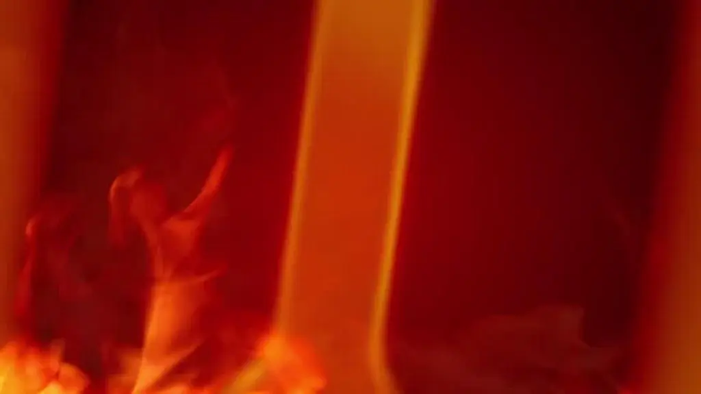 Masterchef_S13_casting_30s