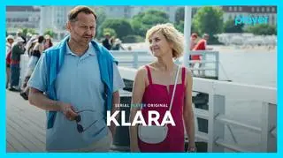 KLARA
