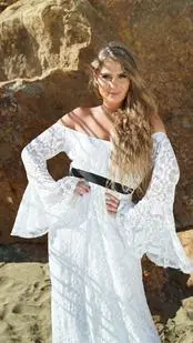 Hotel Paradise 6: Sahira