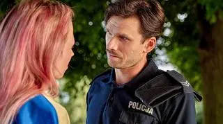 Lipowo. Zmowa milczenia: odcinek 5