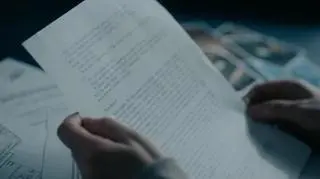 Skazana 3: Mario mówi o wynikach śledztwa 