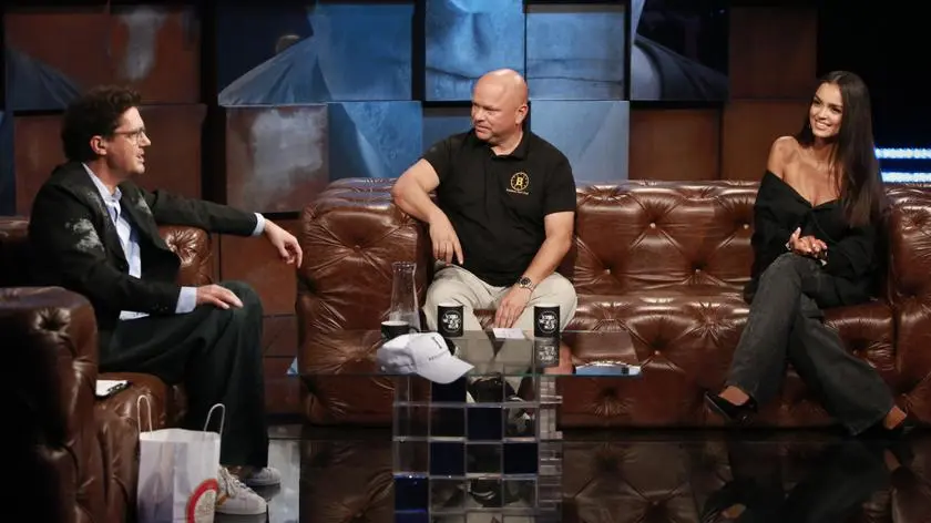 Image_1024 - 2024-04-15T105359