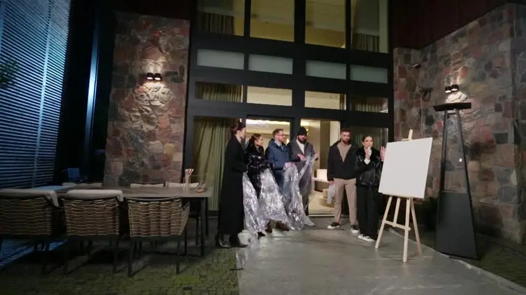 230407_UwP_odc_7_tc05_16x9