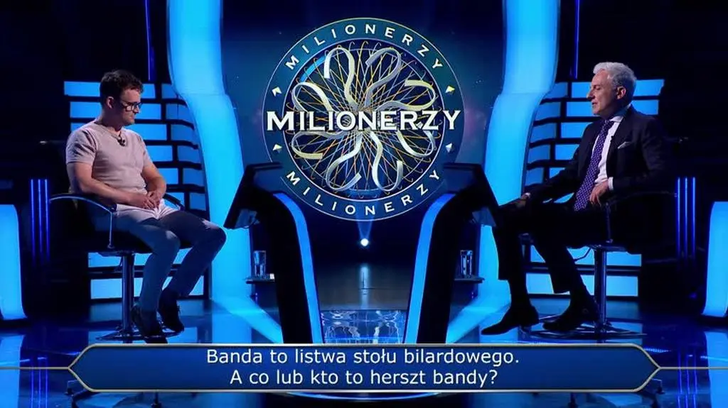 230908_milionerzy_odc_653_tc03