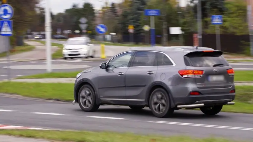 vlcsnap-2024-04-15-10h47m26s937