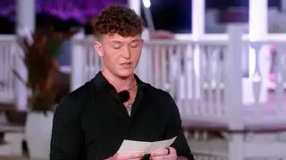 Hotel Paradise 7 - odcinek 20