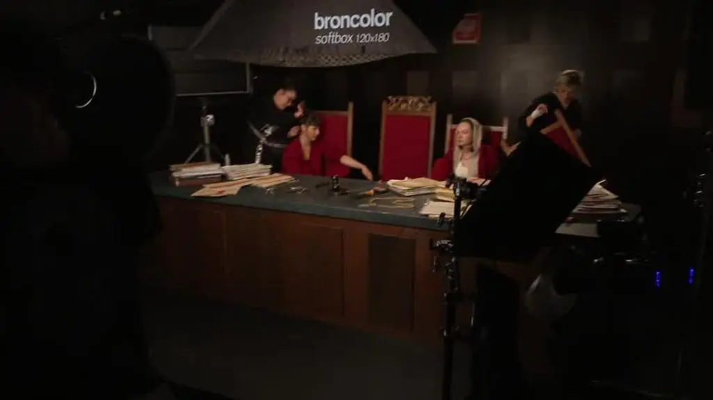 230627 SKAZANA 3 sesja_relacja