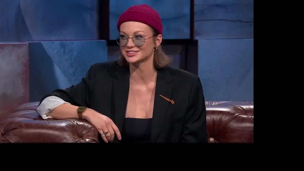 230418_wojewodzki_odc7_tc12_www