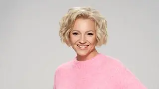 MasterChef Nastolatki: Miłość do gotowania Dorota Szelągowska ma po babci 