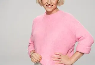 MasterChef Nastolatki: Jak Dorota Szelągowska planuje oceniać nastolatków?