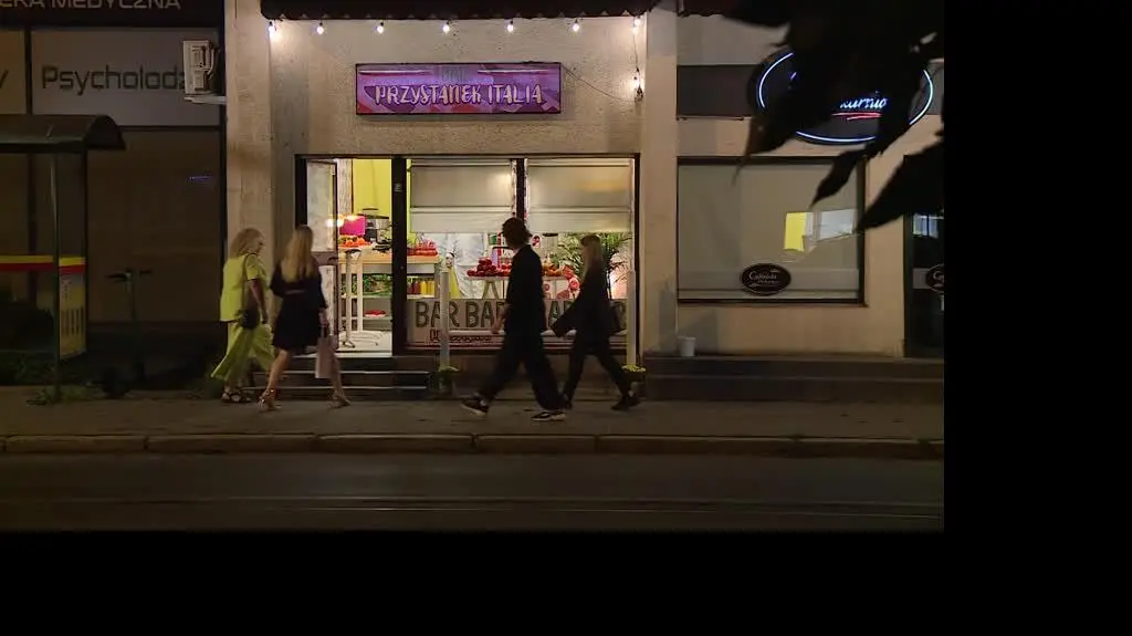 231030_KR_27_odc_9_tc09 www