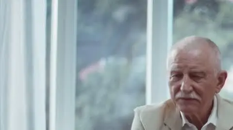 30012023_umont_Moj_Agent_the_best_of_Gabriel