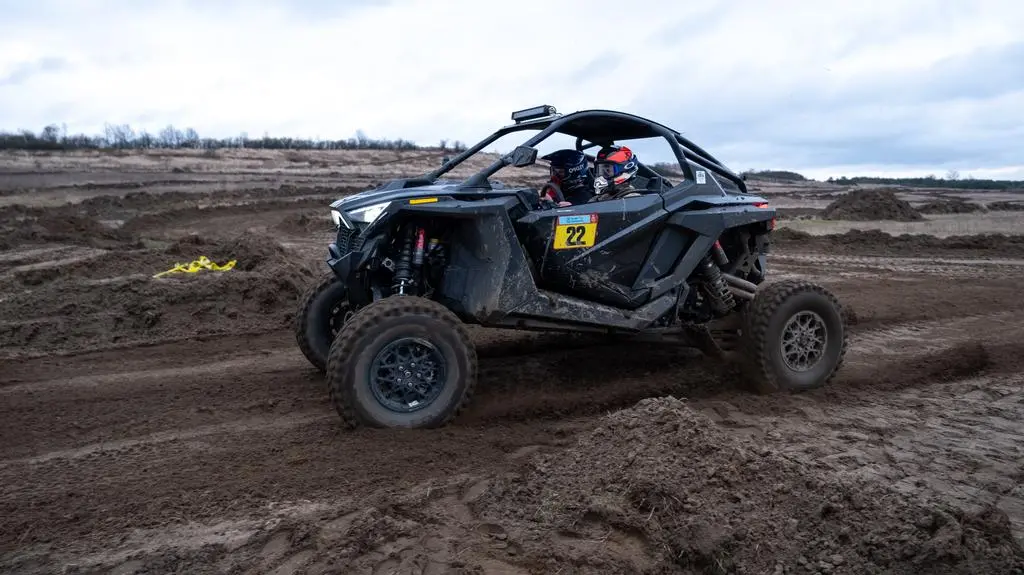 AUTOMANIAK_20_02_2024-151
