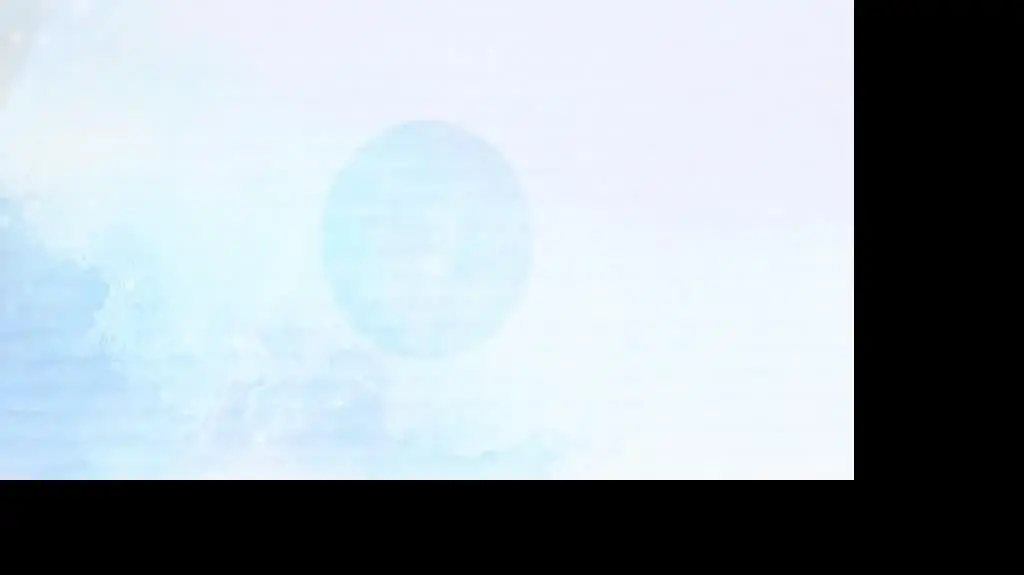 Michał Mikołajczak o partnerstwie, "Na Wspólnej" i programach rozrywkowych