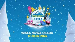 Projekt Zima: Wisła Nowa Osada