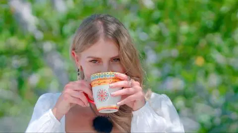 Hotel Paradise 7 - odcinek 4