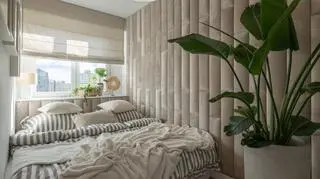 Totalne remonty Szelągowskiej 5, odcinek 7.