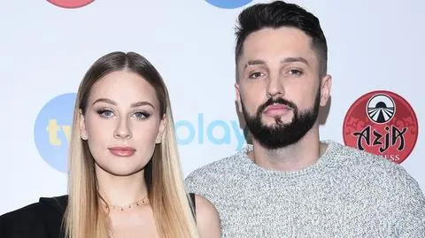 Andziaks i Luka o podróży poślubnej w Azja Express: Wspomnienie do końca życia