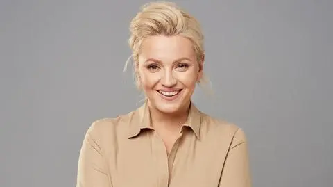 Totalne remonty Szelągowskiej 5: Patenty Doroty z 1. odcinka