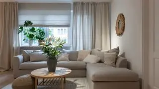 Totalne remonty Szelągowskiej 5, odcinek 4.